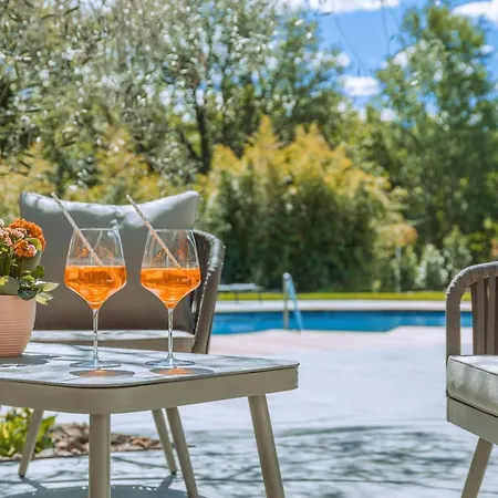 Hotel Ansitz Rungghof Appiano Sulla Strada Del Vino