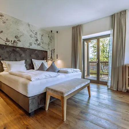 Ansitz Rungghof Hotel Appiano Sulla Strada Del Vino