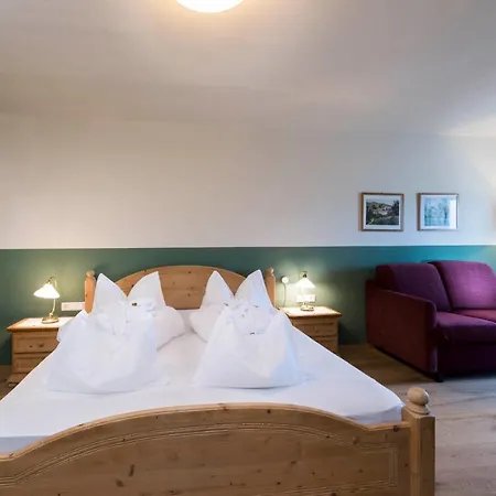 Ansitz Rungghof Hotel Appiano Sulla Strada Del Vino