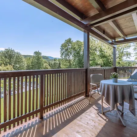Ansitz Rungghof 4* Appiano Sulla Strada Del Vino