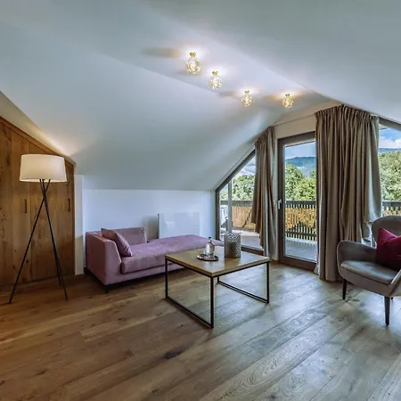 Ansitz Rungghof Hotel Appiano Sulla Strada Del Vino