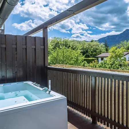 Hotel Ansitz Rungghof 4*