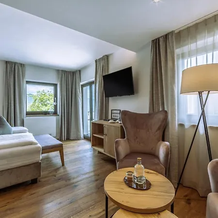 Ansitz Rungghof Hotel Appiano Sulla Strada Del Vino