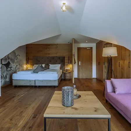 Ansitz Rungghof 4* Appiano Sulla Strada Del Vino