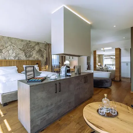 Hotel Ansitz Rungghof Appiano Sulla Strada Del Vino